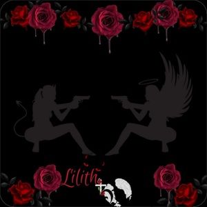 Meet your Posher, Akenya